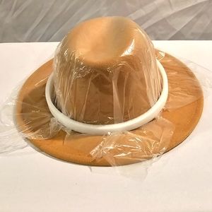 HAT HAT AVAIBLE IN MULTIPLE COLORS